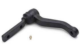 Art-90003054 Ridetech Idler Arm For 1978-1988 Gm G-body
