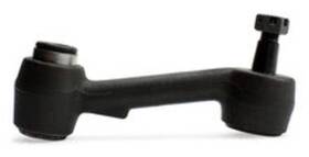 Art-90003055 Ridetech Idler Arm For 1964-1966 Mustang With Oe Manual Steering