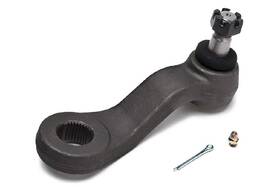 Art-90003069 Ridetech Pitman Arm For 1973-1987 C10
