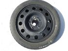 42700sdaa51 Rim Wheel 15 Accord Honda Spare 2003