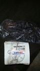 6335 Rk Carquest Chevrolet Gmc