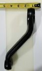 Rk-fd400 Jeepandoffroadparts Drop Pitman Arm New Just As In Pictures