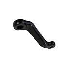 Rk00055 Rock Krawler Steering Pitman Arm Fits Jeep Wrangler