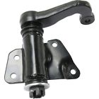 0k01132320a Rk28250001 Cpp New Idler Arm Front For Kia Sportage Mazda