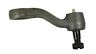 Rk6143 One Source Steering Pitman Arm 6094606441439