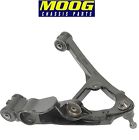 Rk620380 Moog Cadillac Chevy Gmc Front