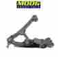 12475480 Rk620381 Moog Cadillac Chevy Gmc Front