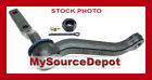 268-3635 Rk6249 Tread Saver Camaro Firebird Idler Arm