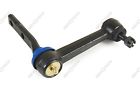 Rk6366t Arm Rite Front Idler Steering Chassis