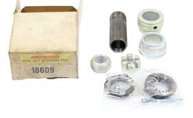 18609 Road Runner Idler Arm Repair Kit 1957 1958 1960 Mercury