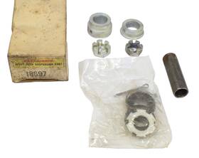18697 Road Runner Idler Arm Repair Kit