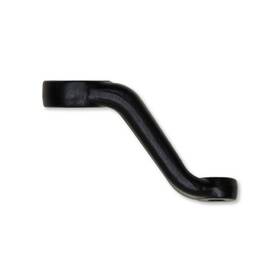 2005-pres Rock Krawler Rk01772k 4 Inch Drop Pitman Arm 2005-pres. - F250/f350