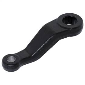 Rj-436100-1 Rockjock 4x4 Steering Pitman Arm - Currectlync
