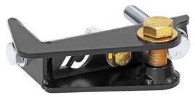 Rj-441104-101 Rockjock 4x4 Currectlync Steering