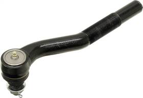 Rj-strg-0211 Rockjock 4x4 Steering Idler Arm Repair Kit - Currectlync