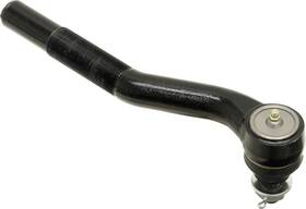 Rj-strg-0212 Rockjock 4x4 Steering Idler Arm Repair Kit - Currectlync