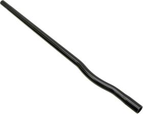 Rj-strg-1801 Rockjock 4x4 Currectlync Steering