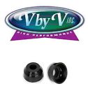 9-13119g Rod Energy Tie Suspension 1-pair Boots