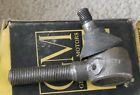 3713913 Rod Nos 1955-57 Chevrolet Rh Tie