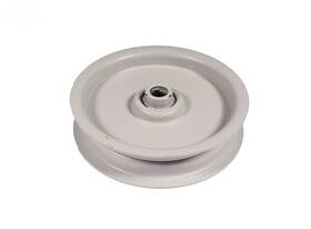 If-5212 Rotary Corp 034761007237 Brand Replacement Flat Idler 723