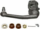 K9096 Rotary Idler Front B1800 Arm Steering B2000 Mazda Pickup Ford B1600 Courier