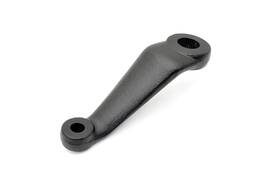 Rc-6615 Rough Country Pitman Arm - Ram 2500/3500 4wd 2010-2012 Dhtp 6615 Open Box S Rc-6615 Rough Country Pitman Arm - Ram 2500/3500 4wd 2010-2012 Dhtp 6615 Open Box S