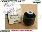 Rover Lr4 Oem Lr3 Sport Front Range Land Differential Bush Kqb000152