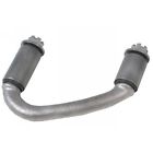 K276 Rp 20325 Rare Parts Brand New Power Steering Idler 699288203250