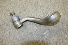 Rp For Pitman Arm Challenger Gtx Coronet Plymouth Dodge