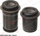 Rp15310 Aftermarket New Replacement Steering 699288153104