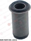 Rp15312 Arm Bushing Idler Steering Replacement