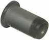 Rp15316 Aftermarket New Replacement Steering Idler Arm Bushing 699288153166 Rp15316 Aftermarket New Replacement Steering Idler Arm Bushing 699288153166