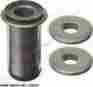 Rp15318 Replacement New Steering Idler Arm Bushing 699288153180