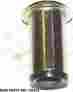Rp15321 Replacement New Steering Idler Arm Bushing 699288153210