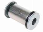 Rp15325 Aftermarket New Replacement Steering Idler Arm Bushing 699288153258 Rp15325 Aftermarket New Replacement Steering Idler Arm Bushing 699288153258