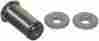 Rp15326 Replacement Arm Steering Idler Bushing