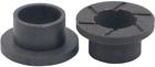 Rp15328 Aftermarket New Replacement Steering 699288153289 Rp15328 Aftermarket New Replacement Steering 699288153289