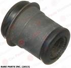 Rp15332 Aftermarket New Replacement Steering 699288153326