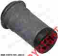 Rp15333 Replacement New Steering Idler Arm Bushing 699288153333