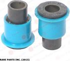 Rp16557 Bushing Idler Arm Replacement Steering Rp16557 Bushing Idler Arm Replacement Steering