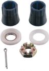 Rp17333 Aftermarket New Replacement Steering 699288173331 Rp17333 Aftermarket New Replacement Steering 699288173331
