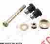 Rp17563 Replacement New Steering Idler Arm Bushing 699288175632