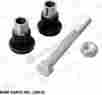 Rp17567 Replacement New Steering Idler Arm Bushing 699288175670