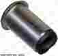 Rp17808 Replacement New Steering Idler Arm Bushing 699288178084 Rp17808 Replacement New Steering Idler Arm Bushing 699288178084