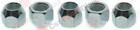 Rp18311 Aftermarket New Replacement Steering 699288183118