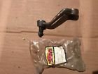 Rp20101 Rare Parts Pitman Arm Rp20101 Rare Parts Pitman Arm