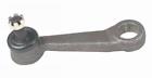 Rp20104 Aftermarket New Replacement Steering Pitman Arm 699288201041 Rp20104 Aftermarket New Replacement Steering Pitman Arm 699288201041