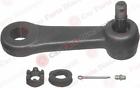 Rp20109 Aftermarket New Replacement Steering 699288201096