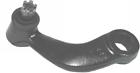 Rp20110 Aftermarket New Replacement Steering 699288201102