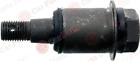 Rp20113 Aftermarket New Replacement Pitman 699288201133